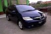 Honda City 1.5 EXi 2004 harga murah 2