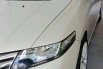 Honda City VTEC 2012 Putih 4