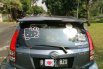 2012 Daihatsu Sirion dijual 2