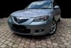 2007 Mazda 3 dijual 4