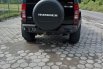 Jual Hummer H3 L5 3.5 Automatic 2009  3