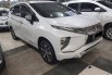 Jual Mitsubishi Xpander ULTIMATE 2018 1