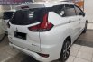 Jual Mitsubishi Xpander ULTIMATE 2018 3