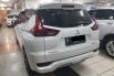 Jual Mitsubishi Xpander ULTIMATE 2018 4