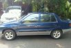 Daihatsu Charade 1997 dijual 4