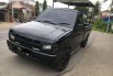 Isuzu Panther 1997 dijual 3