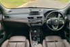 2016 BMW X1 dijual 9