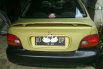 Hyundai Cakra  1996 Kuning 4