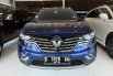 Jual Renault Koleos BOSE Edition 2017 1