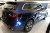 Jual Renault Koleos BOSE Edition 2017 4