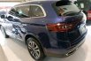 Jual Renault Koleos BOSE Edition 2017 3