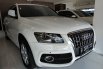 Jual Audi Q5 2.0 Automatic 2010 2