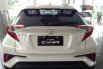 Jual Toyota C-HR 2019 1