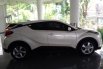 Jual Toyota C-HR 2019 3