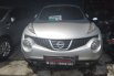 Jual Nissan Juke RX 2009 1