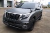 Jual Toyota Land Cruiser Prado 2.7 Automatic 2010 1