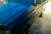 1997 Isuzu Panther dijual 4