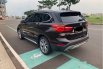 2016 BMW X1 dijual 8