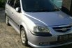 Kia Carens () 2007 kondisi terawat 4