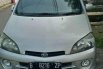 Daihatsu YRV (Deluxe) 2001 kondisi terawat 6