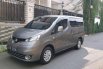 Nissan Evalia 2013 dijual 6