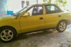 Hyundai Cakra  1996 Kuning 3