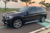 2016 BMW X1 dijual 7