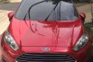 Ford Fiesta 2016 dijual 4