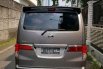 Nissan Evalia 2013 dijual 5