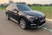 2016 BMW X1 dijual 5