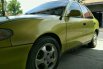Hyundai Cakra  1996 Kuning 1