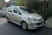 Daihatsu YRV (Deluxe) 2001 kondisi terawat 4