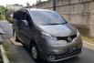 Nissan Evalia 2013 dijual 4