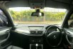 BMW X1 2010 dijual 3