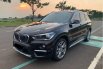 2016 BMW X1 dijual 2