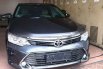 Toyota Camry (V) 2015 kondisi terawat 1