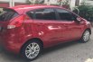 Ford Fiesta 2016 dijual 2