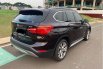 2016 BMW X1 dijual 1