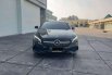 2019 Mercedes-Benz CLA dijual 6