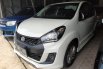 Jual Daihatsu Sirion D 2015 2