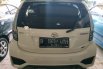 Jual Daihatsu Sirion D 2015 3