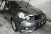 Jual Honda Brio E Automatic 2016 1