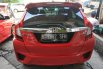 Jual Honda Jazz S 2014 4