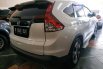 Jual Honda CR-V 2.4 i-VTEC 2013 3