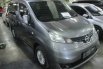 Jual Nissan Evalia XV 2012 1