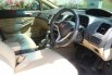 Jual Honda Civic 1.8 i-VTEC 2010  5