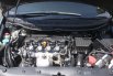 Jual Honda Civic 1.8 i-VTEC 2010  6