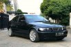 Jual BMW 3 Series 318i E46 2004 1