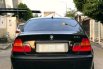Jual BMW 3 Series 318i E46 2004 2