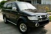 Jual Isuzu Panther GRAND TOURING 2012 1